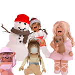 Thebeautifulprincessofdisney