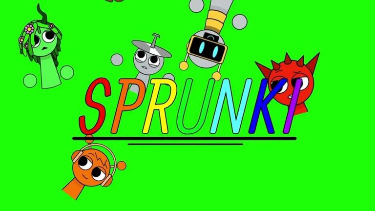 Sound Pack Vol. 1