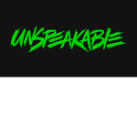 Unspeakable plays 2