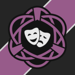 SAR | Anomalous Acting