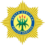 Johannesburg Police [TOP]