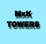 MxK Towers Group Thumbnail