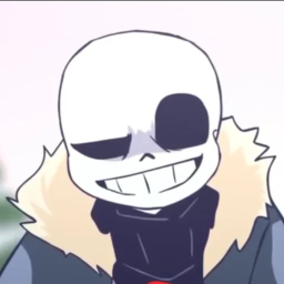 :D