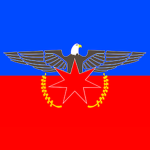 Arakan Army