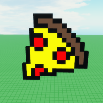 Free Build [UPDATE]