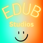 EDUB Studios (: