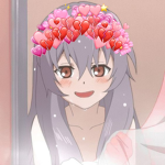 1sV3rYcO0L Gang