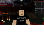 Dragon killer ninja