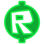 ROBLOXSales