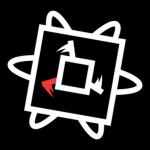 Roblox Accelerated Science