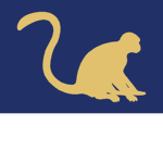 Brass Monkey Productions