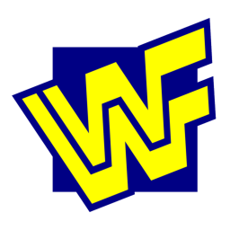 Staples Center 2024 | WWF Main Arena