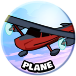 Plane