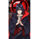 Shadow_gamingking