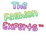 The Fashion Experts™