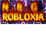 N.R.G Robloxia