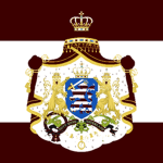Das Herzogtum Hessen