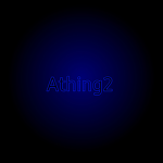 Athing2 group