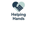 HELP OTHERS TO HELP YOURSELF
