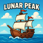 Lunar Peak studios