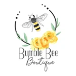 Bumblebee.boutique