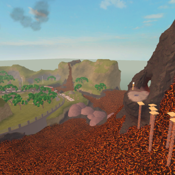 JW Creator Challenge 