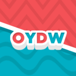 OYD