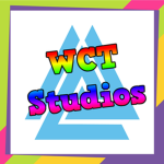 We Create Tycoons!