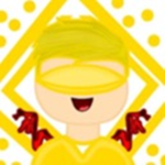 .T.M.R.A. (the midievil robloxian army)