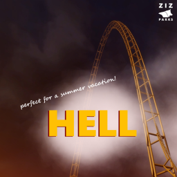 Hell