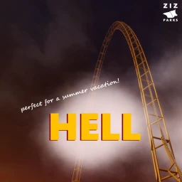 Hell icon