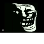 Trollge_123