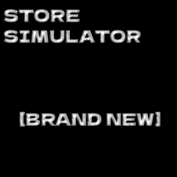 Store Simulator