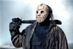 jason voorhees