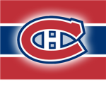 Canadien