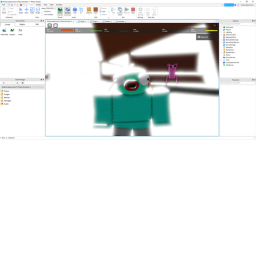 Noahcreeperman3's Place Number: 3