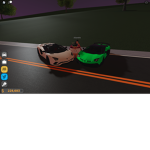 Car group! join if you love cars