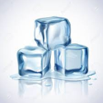 [IC] Ice Clan
