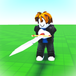 PlayLevels