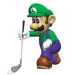 Luigi Skiddos