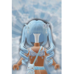 LuVLIE s