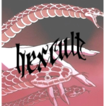 hexcult