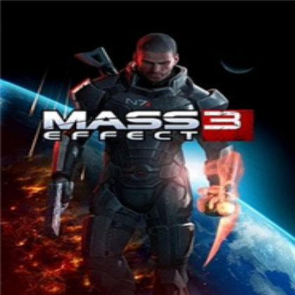 Mass_Effect_3_Game Roblox decal
