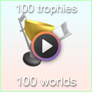[broken] trophy.mp4