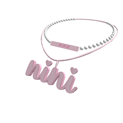 Item Thumbnail