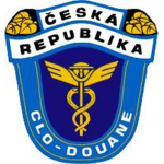 The Customs Administration of Czechoslovakia
