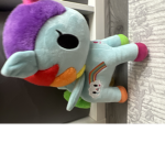 Unicornffans13134233