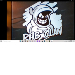 RHB clan