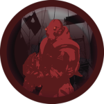 XEN | Transhuman Soldiers