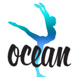 Ocean Dance and Gymnastics Centre Version 1